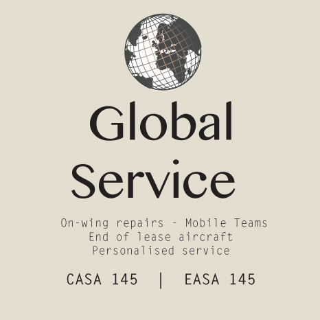 easa and casa approved maintanence repair organisation, plastic composite, leather and laminate repairs to aircraft interior components, plane, aeroplane.